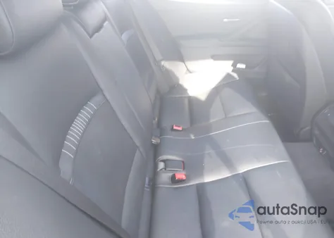 2014 BMW 535I xDrive from USA, damaged, VIN WBA5B3C58ED530268